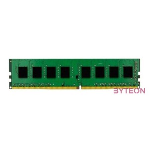 Kingston ValueRAM DDR4 32GB 3200MHz