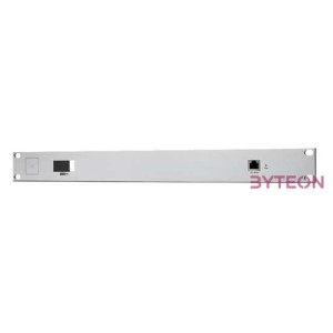 Ubiquiti CKG2-RM UniFi Cloud Key Gen2 Rack Mount Kit