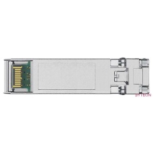 ZyXEL 10GBASE-LR SFP Modul