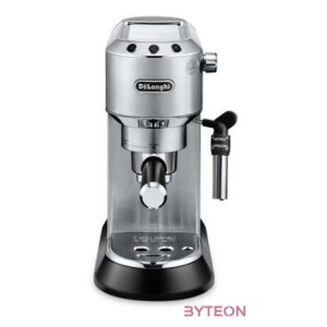 DeLonghi EC 685.M Dedica metál eszpresszó kávéfőző