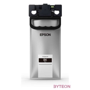 Epson Patron WF-C5x90 Series Ink Cartridge XXL Black