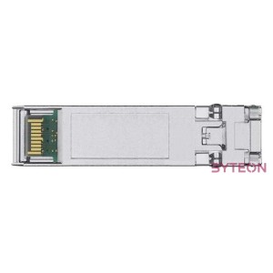 ZyXEL 10GBASE-LR SFP Modul