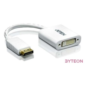 ATEN VC965-AT VanCryst DisplayPort-DVI Konverter