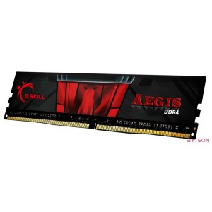 G.SKILL Aegis DDR4 8GB 3200MHz