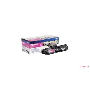 BROTHER TN-326M - Magenta