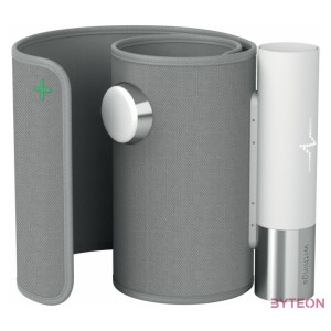 Withings Blood Pressure Monitor Core okos vérnyomásmérő