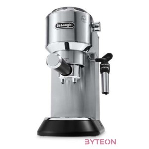 DeLonghi EC 685.M Dedica metál eszpresszó kávéfőző