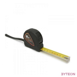 HANDY 10157 Mérőszalag 5m