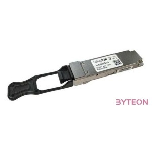 MikroTik Q85MP01D 40G MM 850nm QSFP modul