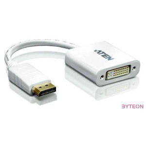 ATEN VC965-AT VanCryst DisplayPort-DVI Konverter