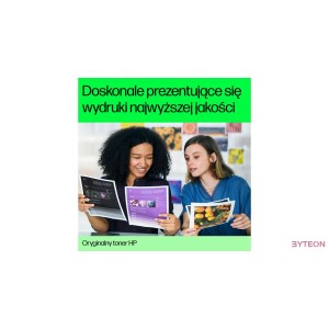 HP 05X (CE505D) - Fekete, 2db-os