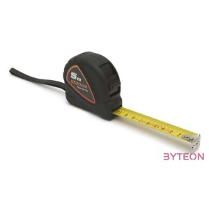 HANDY 10157 Mérőszalag 5m