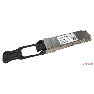 MikroTik Q85MP01D 40G MM 850nm QSFP modul