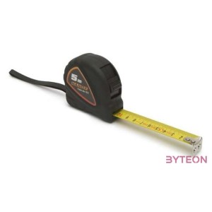 HANDY 10157 Mérőszalag 5m