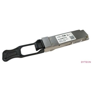 MikroTik Q85MP01D 40G MM 850nm QSFP modul