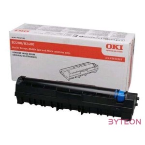 OKI Drum C301,C321,C331,C511,C531,MC332,MC342,MC352,MC362,MC562 K 30k, CYM 20k