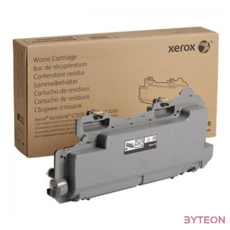 Xerox Waste toner bottle VersalLink C70xx