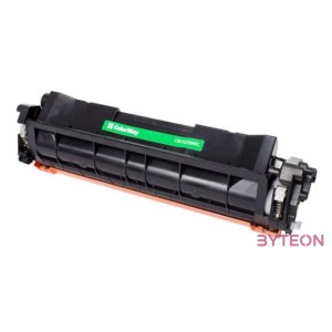 COLORWAY Toner CW-H230MXC, HPCF230X (30X), 3500 oldal, Fekete