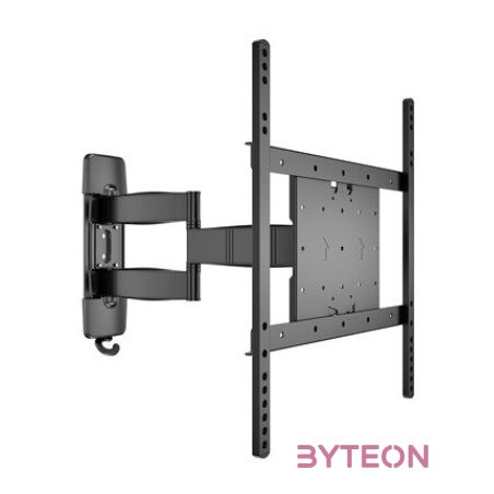 Multibrackets VESA Flexarm dönthető, forgatható III, 32-55