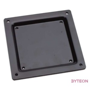 ROLINE VESA adapter 75,100