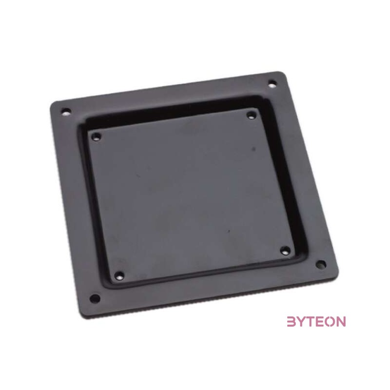 ROLINE VESA adapter 75,100