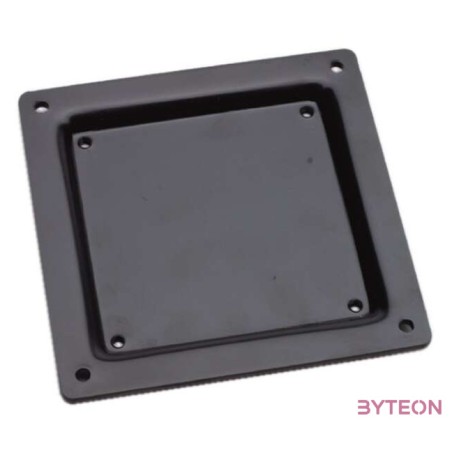 ROLINE VESA adapter 75,100