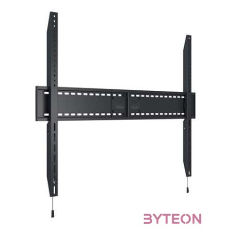 Multibrackets univerzális fix falikonzol HD MAX 1200x900