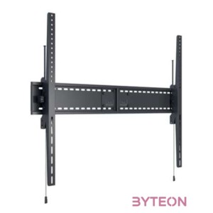 Multibrackets univerzális dönthető falikonzol HD MAX 1200x900