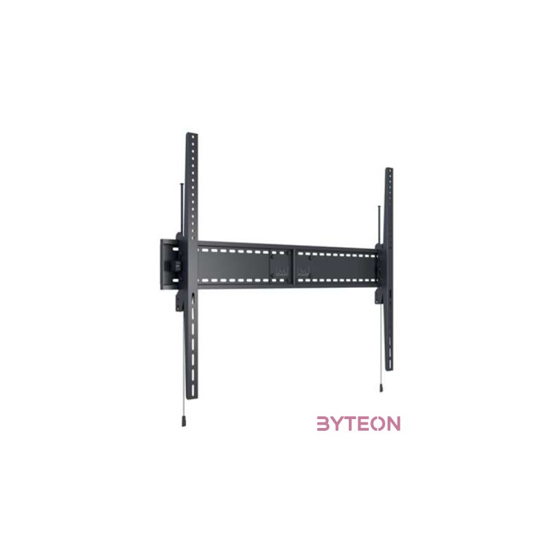 Multibrackets univerzális dönthető falikonzol HD MAX 1200x900