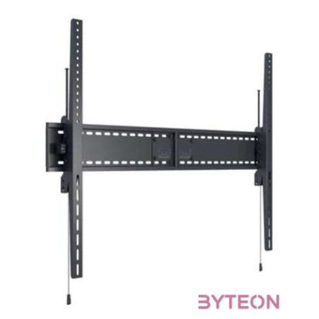 Multibrackets univerzális dönthető falikonzol HD MAX 1200x900