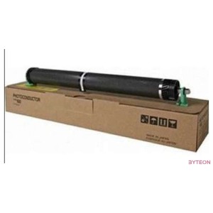 RICOH 407324, PHOTO CONDUCTOR UNIT SP 4500