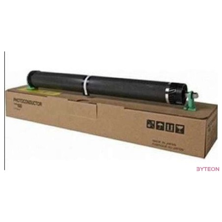RICOH 407324, PHOTO CONDUCTOR UNIT SP 4500