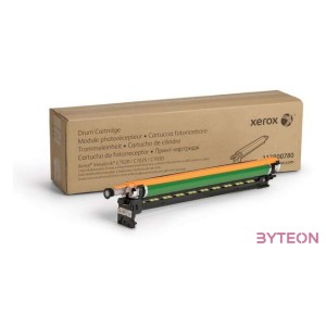 XEROX CMYK Drum Cartridge, Versalink C70xx