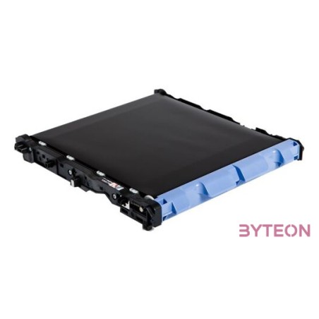 BROTHER szíjegység BU320CL - 50.000 oldal