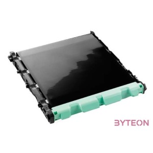 BROTHER szíjegység BU300CL - 50.000 oldal