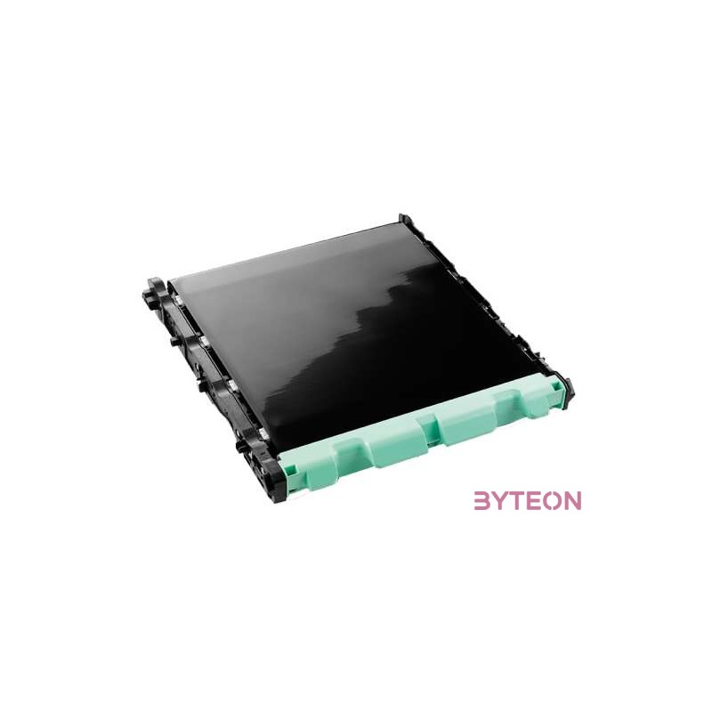 BROTHER szíjegység BU300CL - 50.000 oldal