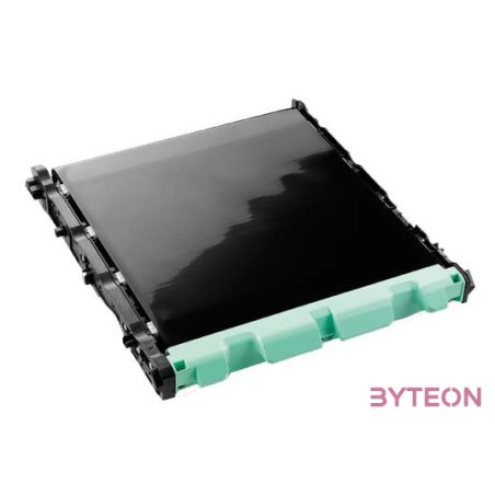 BROTHER szíjegység BU300CL - 50.000 oldal