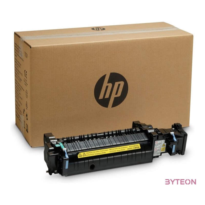 HP Fuser Kit CLJ M552,553,577 (220V)