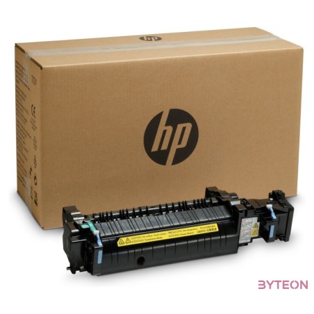HP Fuser Kit CLJ M552,553,577 (220V)