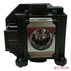 Diamond Lamps Projektor Izzó EPSON EB-460 3500 lamphours