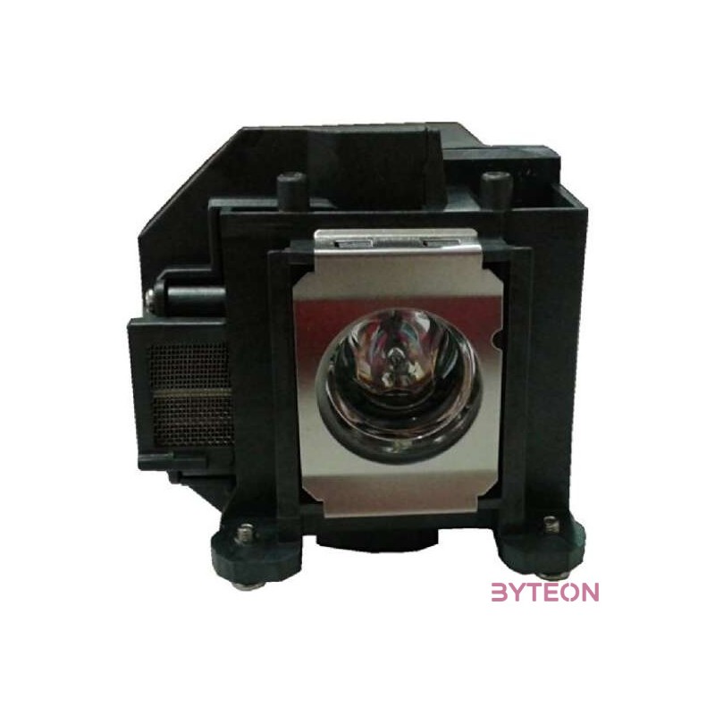 Diamond Lamps Projektor Izzó EPSON EB-460 3500 lamphours