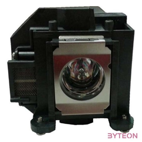 Diamond Lamps Projektor Izzó EPSON EB-460 3500 lamphours