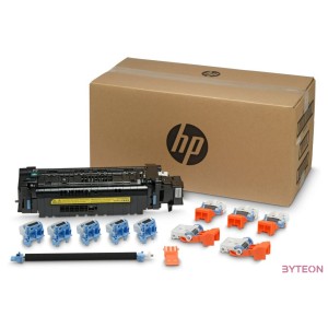HP Karbantartó Kit LJ M607,M608,M609 (220V)