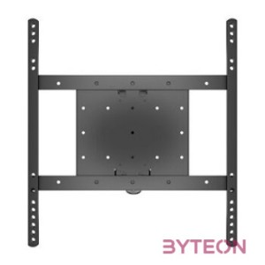 Multibrackets VESA Flexarm dönthető, forgatható III, 32-55