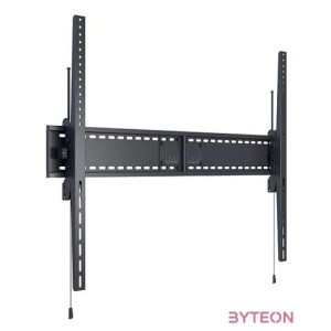 Multibrackets univerzális dönthető falikonzol HD MAX 1200x900