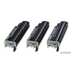 RICOH 407324, PHOTO CONDUCTOR UNIT SP 4500