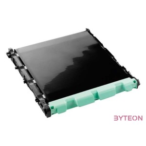 BROTHER szíjegység BU300CL - 50.000 oldal