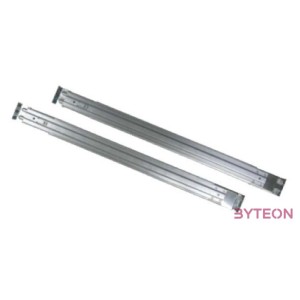 QNAP Rack sín készlet 24 fiókos modellekhez