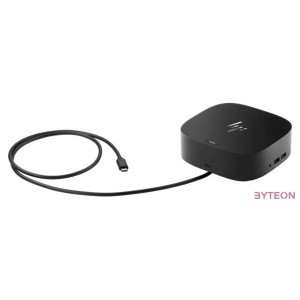 HP USB-C Dokkoló G5