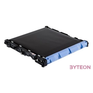 BROTHER szíjegység BU320CL - 50.000 oldal